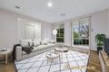 Property photo of 46 Chisholm Crescent Narre Warren South VIC 3805
