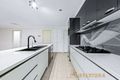Property photo of 46 Chisholm Crescent Narre Warren South VIC 3805