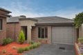 Property photo of 3/20 Queens Avenue Doncaster VIC 3108