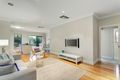 Property photo of 3/20 Queens Avenue Doncaster VIC 3108
