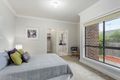 Property photo of 3/20 Queens Avenue Doncaster VIC 3108