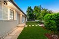 Property photo of 3 Leinster Street Fig Tree Pocket QLD 4069