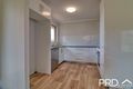 Property photo of 2/53 Elizabeth Avenue Goonellabah NSW 2480