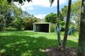 Property photo of 60 Nautilus Drive Cooloola Cove QLD 4580