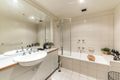 Property photo of 108/67 Spencer Street Melbourne VIC 3000