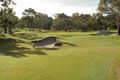 Property photo of 3 Nelson Court Fairview Park SA 5126