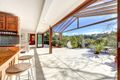 Property photo of 32 Kedumba Crescent North Turramurra NSW 2074