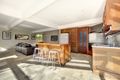 Property photo of 32 Kedumba Crescent North Turramurra NSW 2074