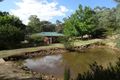 Property photo of 2 Mill Road Harrietville VIC 3741