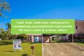 Property photo of 39 Bruna Street Runcorn QLD 4113