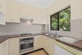 Property photo of 6/1-3 Onslow Street Rose Bay NSW 2029