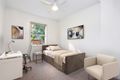Property photo of 8 Lawson Lane Naremburn NSW 2065