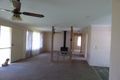 Property photo of 60 Nautilus Drive Cooloola Cove QLD 4580