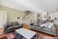 Property photo of 17/67 Ravenhill Boulevard Roxburgh Park VIC 3064