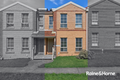 Property photo of 17/67 Ravenhill Boulevard Roxburgh Park VIC 3064