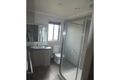 Property photo of 28 College Avenue Traralgon VIC 3844