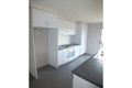 Property photo of 28 College Avenue Traralgon VIC 3844