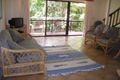 Property photo of 4/8 Kareela Avenue Noosa Heads QLD 4567