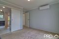 Property photo of 2/53 Elizabeth Avenue Goonellabah NSW 2480