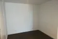 Property photo of 1205/7 Katherine Place Melbourne VIC 3000