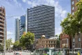Property photo of 1205/7 Katherine Place Melbourne VIC 3000