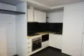 Property photo of 1205/7 Katherine Place Melbourne VIC 3000