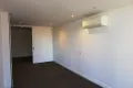 Property photo of 1205/7 Katherine Place Melbourne VIC 3000
