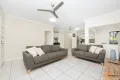 Property photo of 10 Summerland Drive Deeragun QLD 4818