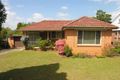 Property photo of 9 Ula Crescent Baulkham Hills NSW 2153