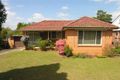 Property photo of 9 Ula Crescent Baulkham Hills NSW 2153