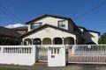 Property photo of 6 Empire Avenue Concord NSW 2137