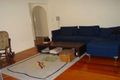 Property photo of 3 Darren Road Springvale South VIC 3172