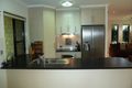 Property photo of 1 Franklin Close Marian QLD 4753