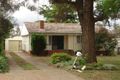 Property photo of 13 Leura Road Orange NSW 2800