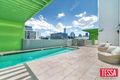 Property photo of 1109/66 Manning Street South Brisbane QLD 4101