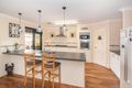Property photo of 165 Aurelian Avenue Yalyalup WA 6280