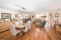 Property photo of 165 Aurelian Avenue Yalyalup WA 6280