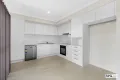 Property photo of 4 Royston Circuit Farley NSW 2320
