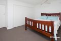 Property photo of 173 Kidds Road Doveton VIC 3177