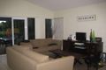 Property photo of 1 Majorca Place Parrearra QLD 4575