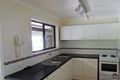 Property photo of 26 Allamanda Drive Camira QLD 4300