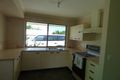 Property photo of 60 Nautilus Drive Cooloola Cove QLD 4580