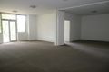 Property photo of 3/2 Macarthur Road Parkville VIC 3052