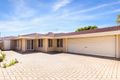 Property photo of 182A Corinthian Road East Riverton WA 6148
