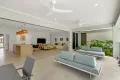 Property photo of 8 Beach Close Port Douglas QLD 4877