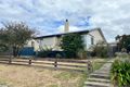 Property photo of 76 Hargrave Crescent Mayfield TAS 7248