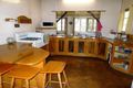 Property photo of 10 Agnes Street Howard QLD 4659