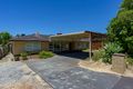 Property photo of 22 Metz Way Wembley Downs WA 6019