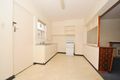 Property photo of 4/42 Princes Highway Dandenong VIC 3175