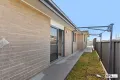 Property photo of 4 Royston Circuit Farley NSW 2320